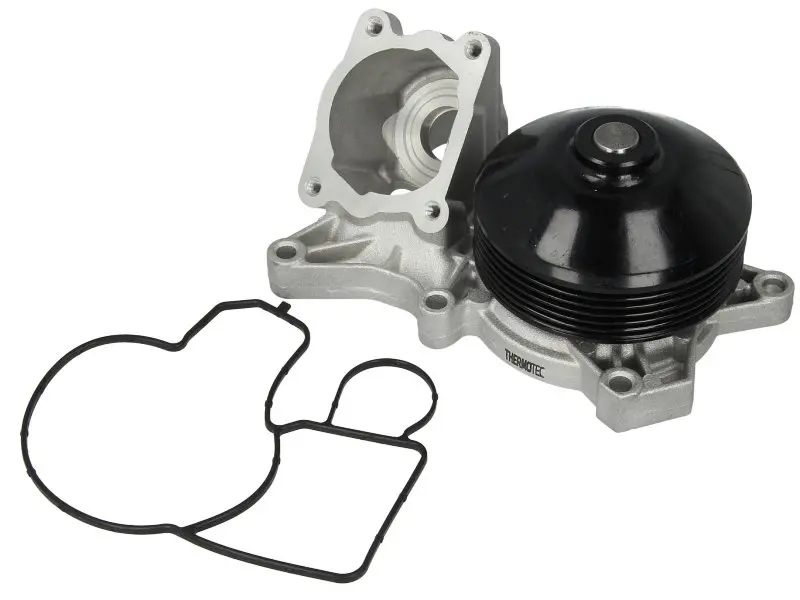 Насос охолоджуючої рідини THERMOTEC D1B035TT (фото 1)