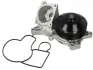 Насос охолоджуючої рідини THERMOTEC D1B035TT (фото 1)