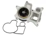 Насос охолоджуючої рідини THERMOTEC D1B035TT (фото 2)