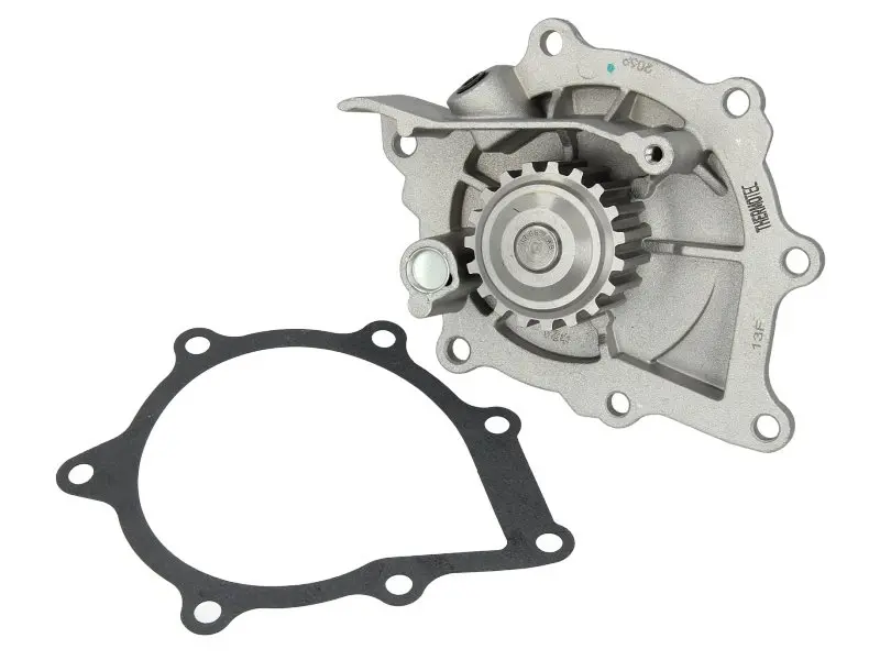 Насос охолоджуючої рідини THERMOTEC D1C029TT (фото 1)