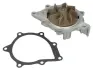 Насос охолоджуючої рідини THERMOTEC D1C029TT (фото 2)
