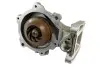 Насос охолоджуючої рідини FORD MONDEO III, TRANSIT 2.0D/2.2D 08.00-03.07 THERMOTEC D1G055TT (фото 1)