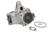 Насос охолоджуючої рідини, з ущільненням OPEL MOVANO A RENAULT MASTER II 2.8D 07.98-09.04 THERMOTEC D1R040TT (фото 1)