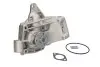 Насос охолоджуючої рідини, з ущільненням OPEL MOVANO A RENAULT MASTER II 2.8D 07.98-09.04 THERMOTEC D1R040TT (фото 2)