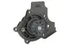 Насос охолоджуючої рідини AUDI A3, A4 ALLROAD B8, A4 B8, A5, A6 C7, A8 D4, Q3, Q5, TT SEAT ALHAMBRA, ALTEA, ALTEA XL, EXEO, EXEO ST, LEON, LEON/HATCHBACK, TOLEDO III 1.8-2.0H 09.04-07.19 THERMOTEC D1W052TT (фото 2)