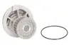 Насос охолоджуючої рідини CHEVROLET CAPTIVA, EVANDA, LACETTI, NUBIRA, REZZO DAEWOO LEGANZA, NUBIRA, PRINCE, TACUMA / REZZO LADA 110 OPEL ANTARA A, ASCONA C, ASTRA F 1.4-2.4LPG 09.86- THERMOTEC D1X023TT (фото 2)