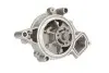 Насос охолоджуючої рідини ALFA ROMEO 159, BRERA, SPIDER CHEVROLET CAPTIVA, CORSA, EQUINOX, HHR FIAT CROMA OPEL ANTARA A, ASTRA G, GT, INSIGNIA A, INSIGNIA B 1.0ALK-2.4 08.99- THERMOTEC D1X052TT (фото 2)