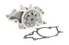 Насос охолоджуючої рідини JEEP GRAND CHEROKEE II 2.7D 10.01-09.05 THERMOTEC D1Y078TT (фото 1)