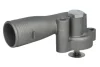 Термостат системи охолодження THERMOTEC D2AG025TT (фото 1)