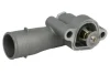 Термостат системи охолодження THERMOTEC D2AG025TT (фото 2)