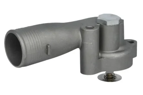Термостат системи охолодження THERMOTEC D2AG025TT