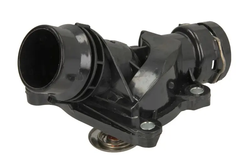 Термостат системи охолодження THERMOTEC D2B006TT (фото 1)