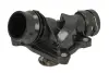 Термостат системи охолодження THERMOTEC D2B006TT (фото 1)