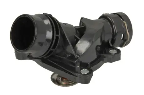 Термостат системи охолодження THERMOTEC D2B006TT