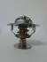 Термостат системи охолодження THERMOTEC D2CA002TT (фото 1)