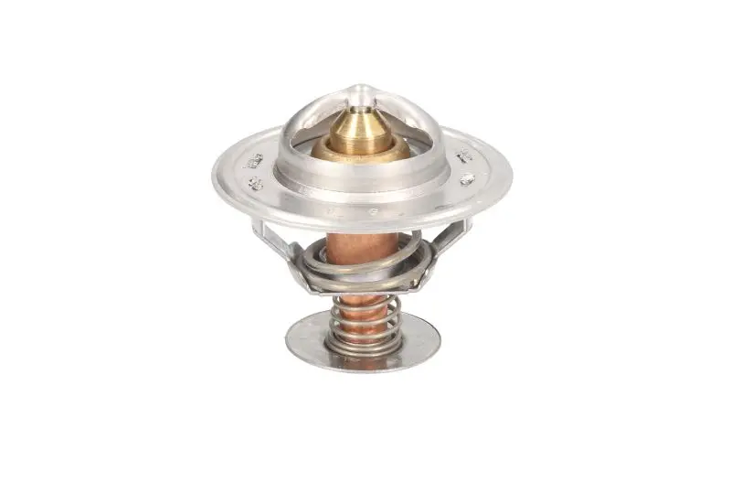 Термостат системи охолодження THERMOTEC D2CA003TT (фото 1)