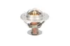 Термостат системи охолодження THERMOTEC D2CA003TT (фото 1)