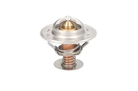 Термостат системи охолодження THERMOTEC D2CA003TT