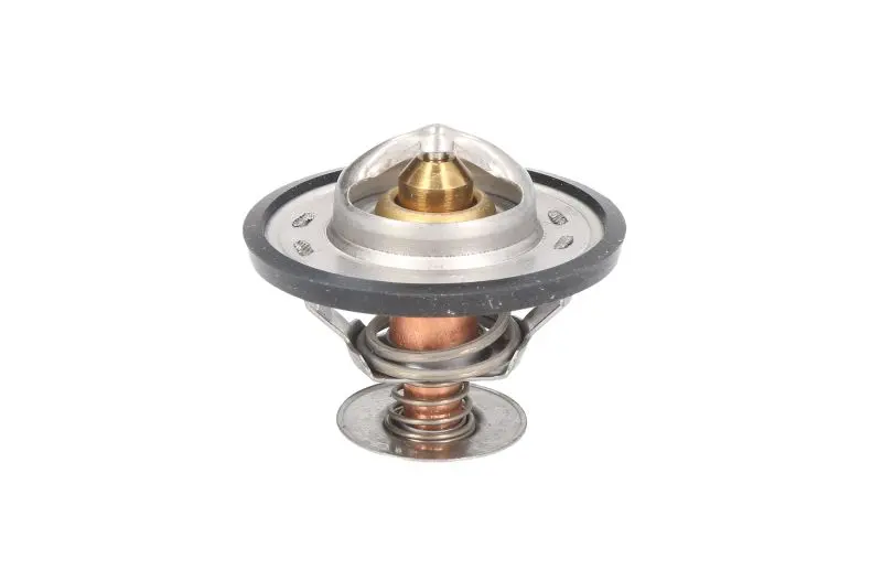 Термостат системи охолодження THERMOTEC D2CA005TT (фото 1)