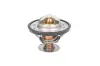 Термостат системи охолодження THERMOTEC D2CA005TT (фото 1)