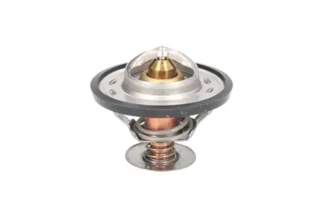 Термостат системи охолодження THERMOTEC D2CA005TT