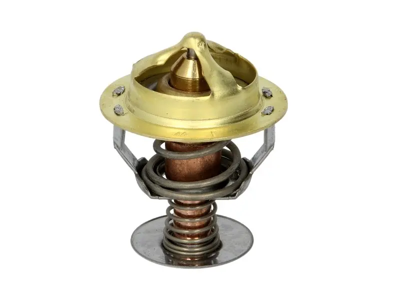 Термостат системи охолодження THERMOTEC D2CU001TT (фото 1)