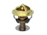 Термостат системи охолодження THERMOTEC D2CU001TT (фото 1)