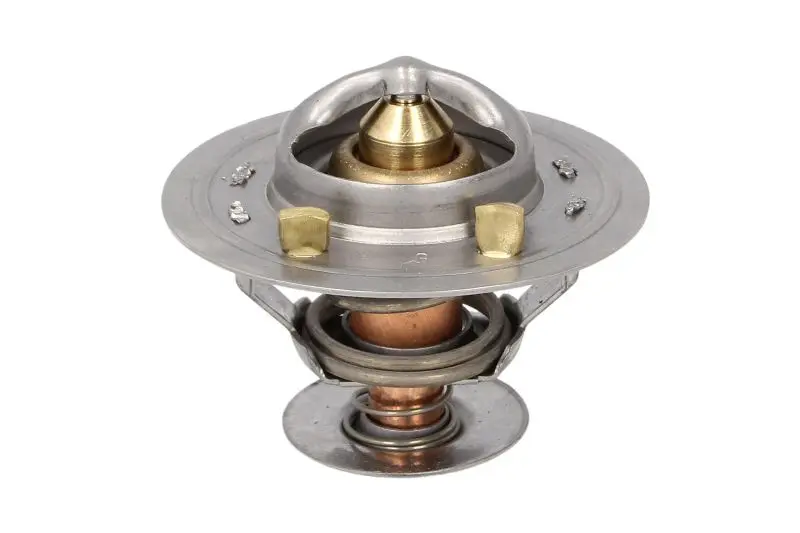Термостат системи охолодження THERMOTEC D2CU004TT (фото 1)