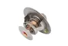 Термостат системи охолодження THERMOTEC D2CU004TT (фото 2)