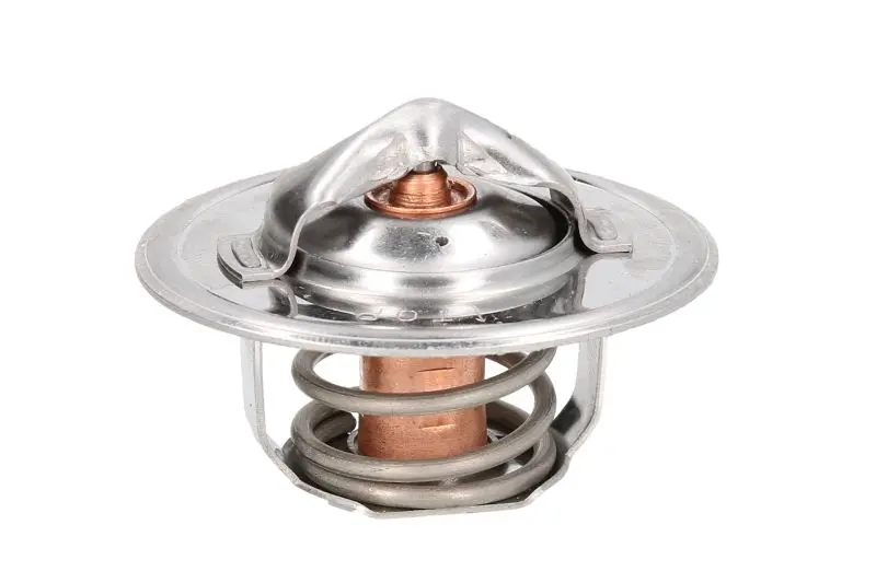 Термостат системи охолодження THERMOTEC D2FO001TT (фото 1)