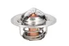 Термостат системи охолодження THERMOTEC D2FO001TT (фото 1)