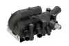 Термостат системи охолодження FORD FIESTA, FIESTA IV, FIESTA V, FOCUS I, KA, STREET KA 1.0/1.3/1.6 09.96-11.08 THERMOTEC D2G006TT (фото 1)