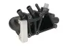 Термостат системи охолодження FORD FIESTA, FIESTA IV, FIESTA V, FOCUS I, KA, STREET KA 1.0/1.3/1.6 09.96-11.08 THERMOTEC D2G006TT (фото 2)