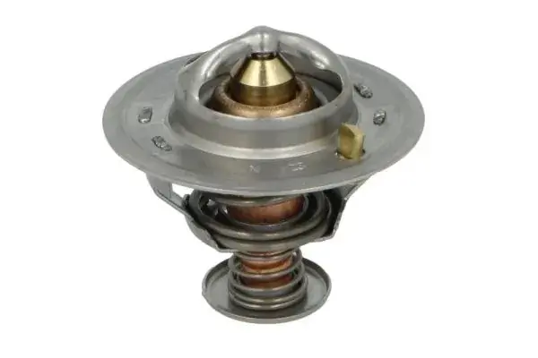 Термостат системи охолодження THERMOTEC D2KU002TT (фото 1)