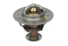 Термостат системи охолодження THERMOTEC D2KU002TT (фото 1)