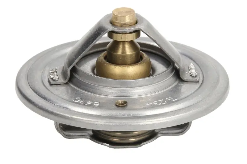 Термостат системи охолодження THERMOTEC D2MF002TT (фото 1)
