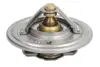 Термостат системи охолодження THERMOTEC D2MF002TT (фото 1)