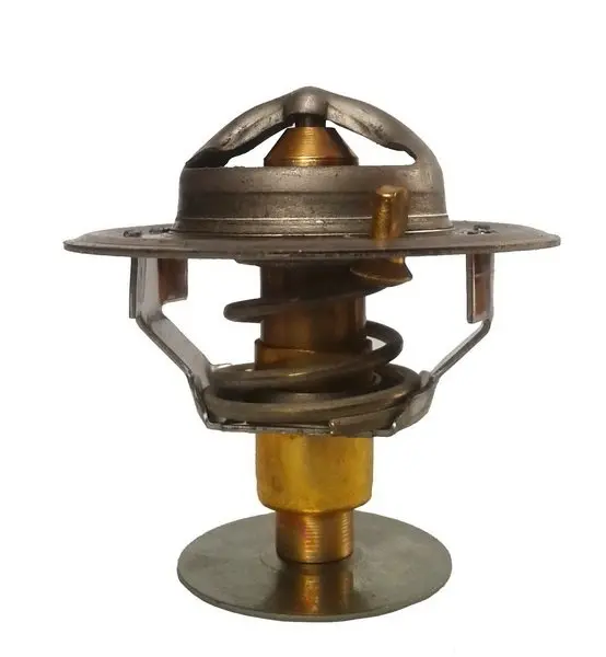 Термостат системи охолодження THERMOTEC D2PE003TT (фото 1)