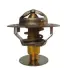 Термостат системи охолодження THERMOTEC D2PE003TT (фото 1)