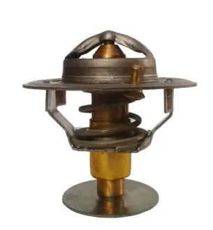 Термостат системи охолодження THERMOTEC D2PE003TT