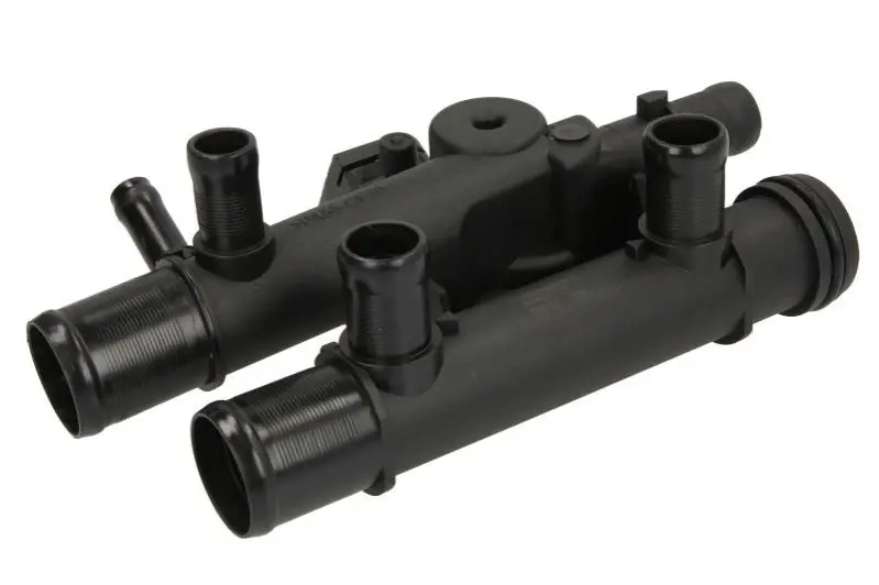 Термостат системи охолодження THERMOTEC D2R007TT (фото 1)