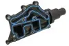 Термостат системи охолодження (89°C) RENAULT CLIO III, GRAND SCENIC II, GRAND SCENIC III, KANGOO, LAGUNA II, LAGUNA III, MEGANE, MEGANE I, MEGANE II, MEGANE III, MODUS, SCENIC II 1.2LPG-1.6LPG 03.99- THERMOTEC D2R013TT (фото 2)