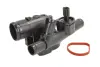 Термостат системи охолодження THERMOTEC D2R017TT (фото 1)