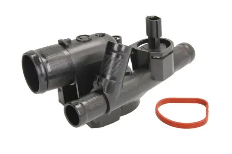 Термостат системи охолодження THERMOTEC D2R017TT