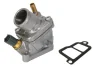 Термостат системи охолодження THERMOTEC D2V003TT (фото 1)
