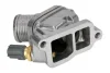 Термостат системи охолодження THERMOTEC D2V003TT (фото 2)