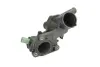 Термостат системи охолодження THERMOTEC D2W008TT (фото 1)