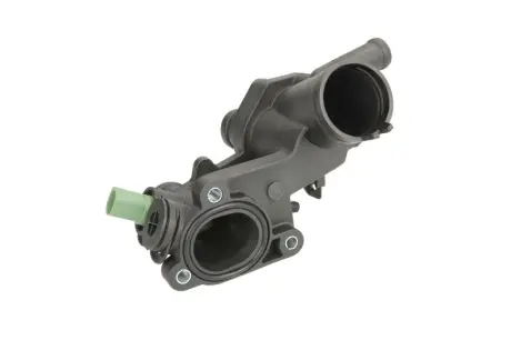 Термостат системи охолодження THERMOTEC D2W008TT