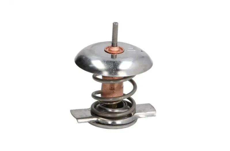 Термостат системи охолодження (92°C) CHEVROLET LACETTI OPEL ASTRA F, ASTRA F CLASSIC, ASTRA G, ASTRA G CLASSIC, ASTRA G/KOMBI, CORSA B, TIGRA, VECTRA B, ZAFIRA A 1.4-1.8 07.94-12.11 THERMOTEC D2X007TT (фото 1)