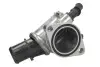 Термостат системи охолодження (88°C) ALFA ROMEO 159, BRERA CADILLAC BLS FIAT CROMA, CROMA/KOMBI, GRANDE PUNTO, SEDICI FORD FOCUS I OPEL ASTRA F, ASTRA H, ASTRA H GTC 1.8-4.2D 03.92- THERMOTEC D2X014TT (фото 2)